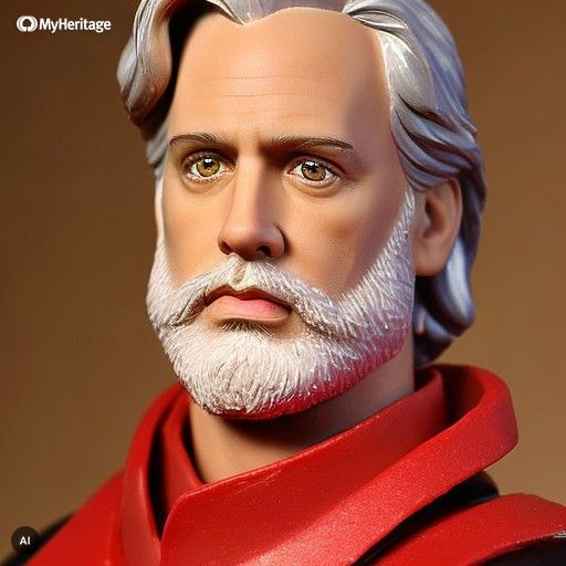 איציק גולדמן